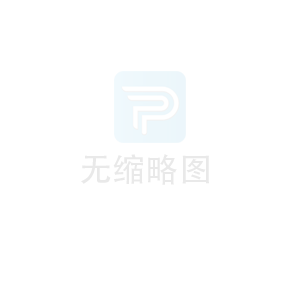 What are the standards to be considered in the production of LED street lights?