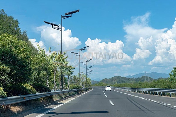 What are our products?